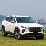 Ô tô là gì? Cấu tạo và nguyên lý hoạt động cơ bản của ô tô