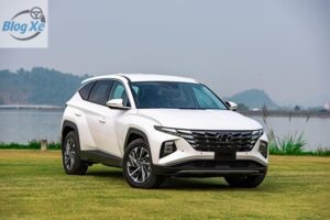 Ô tô là gì? Cấu tạo và nguyên lý hoạt động cơ bản của ô tô