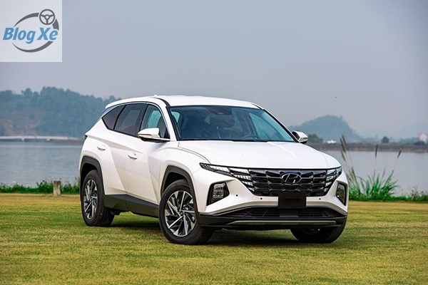 Ô tô là gì? Cấu tạo và nguyên lý hoạt động cơ bản của ô tô