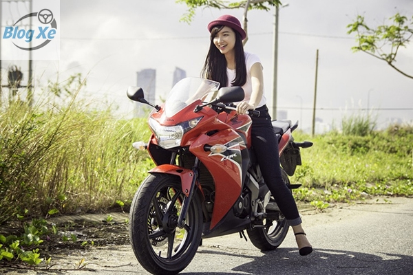 Cách dừng xe côn tay đúng chuẩn, không giật máy cho người mới